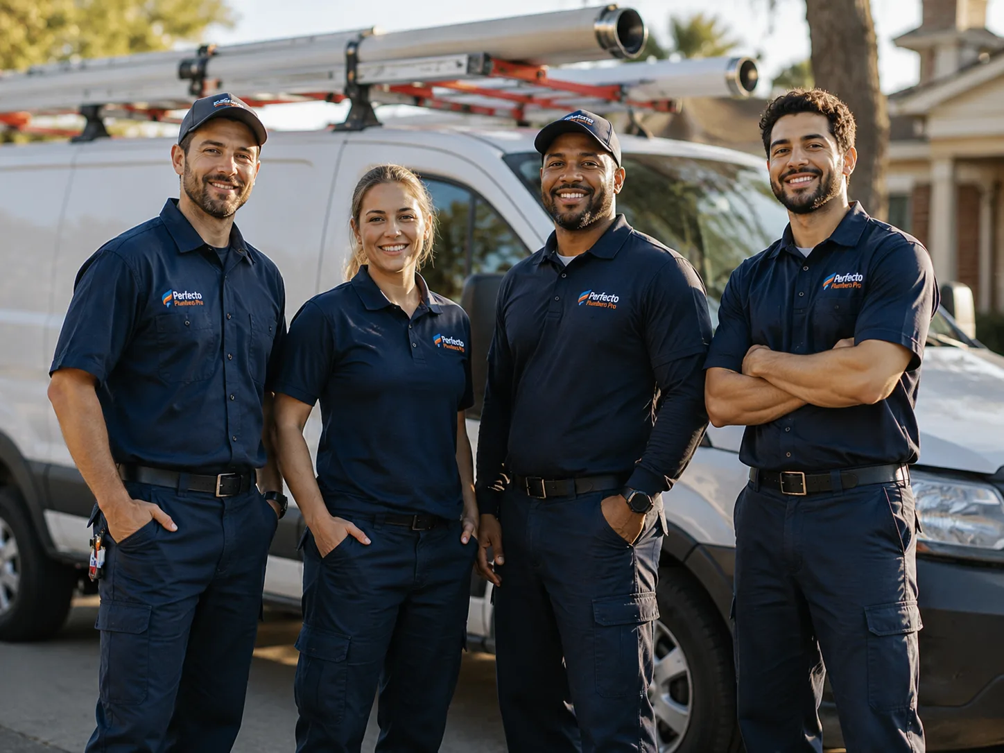 Emergency Plumber Near Me in Chuckey, TN near me